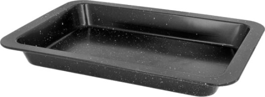 Brunbeste Form / Stekebrett Non Stick 32 X 22 Cm Brunbeste Bb 1044