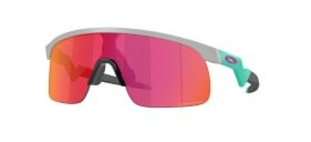 Oakley Resistor Youth Fit Prizm Field OJ9010-2623 Oakley Resistor Youth Fit Prizm Field OJ9010-2623