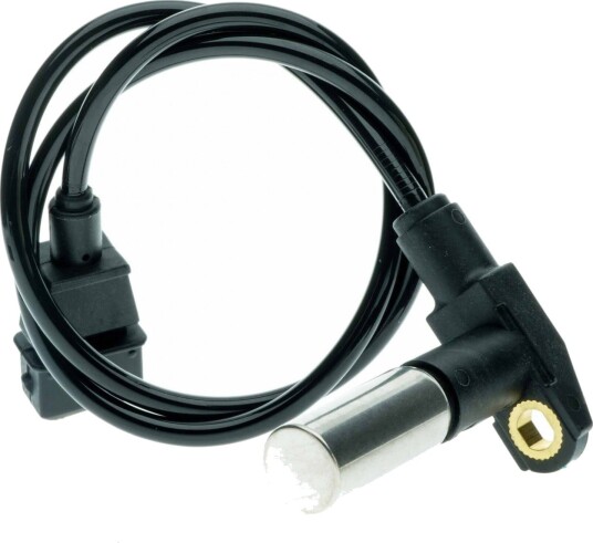 Sensor, kamakselposisjon EINPARTS EPS0949