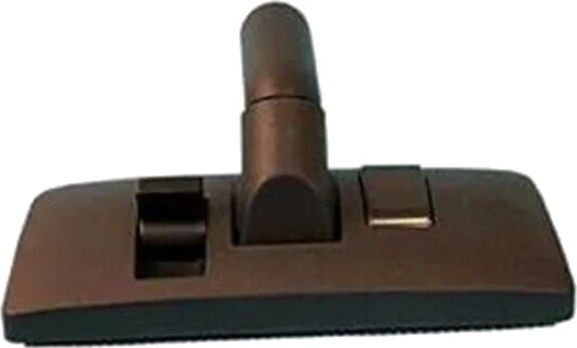 hanestroem Vaccum Cleaner Floor Nozzle hanestroem Vaccum Cleaner Floor Nozzle