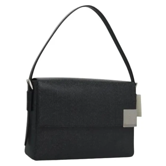 Givenchy Dame Svart