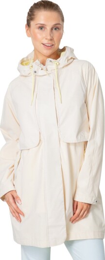 Kari Traa SINE JACKET Kari Traa SINE JACKET