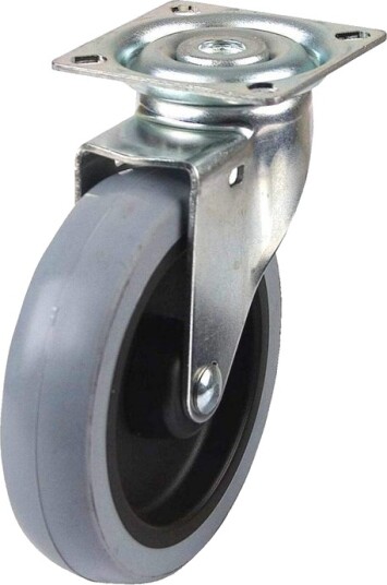 THEOFILS SVINGHJUL 4110 100 PL 60X60 THEOFILS SVINGHJUL 4110 100 PL 60X60