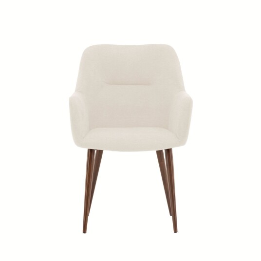 Venture Design Tomorrow Spisestol 61937 123