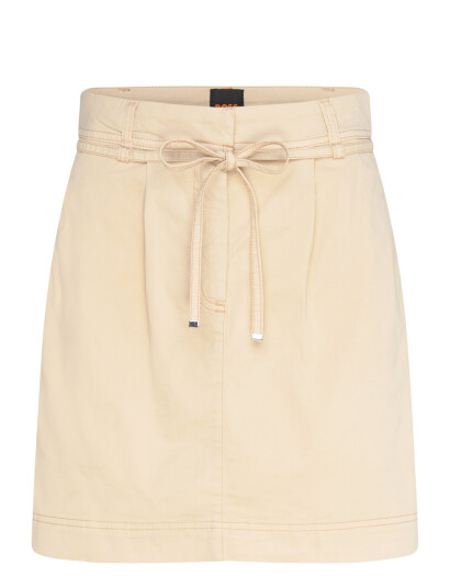 BOSS C_Varachute-D - Beige - 40