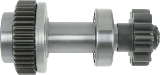 Friløpsgir, starter AS-PL SD6049