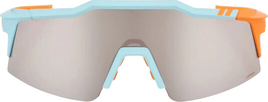 100% Herre Accessories Flerfarget ONE SIZE,