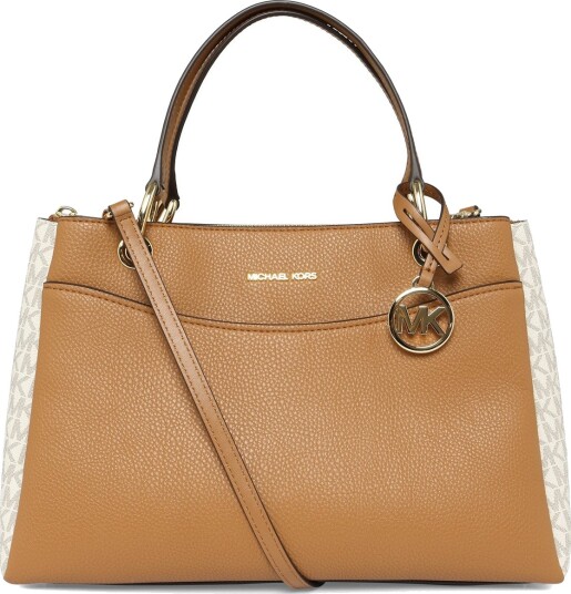 Michael Kors Bags Brown ONE SIZE