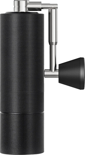 Timemore C3 Pro Manual Coffee Grinder - Black , Folding Handle Timemore C3 Pro Manual Coffee Grinder - Black , Folding Handle