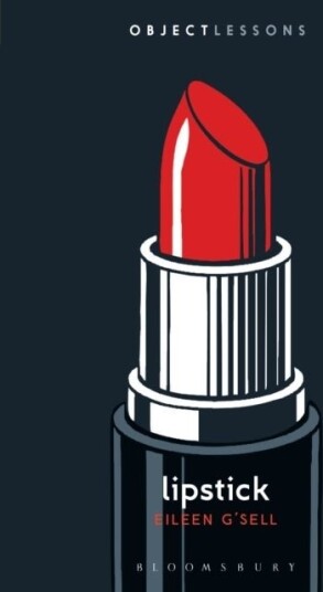 Lipstick Lipstick