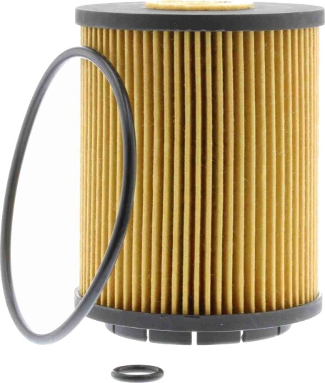 Oljefilter VAICO V10 0329