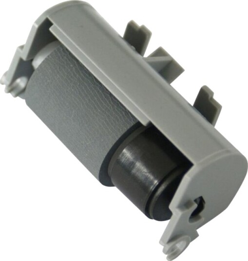 Coreparts Pickuprullemontering MSP4322A
