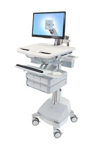 Ergotron StyleView
