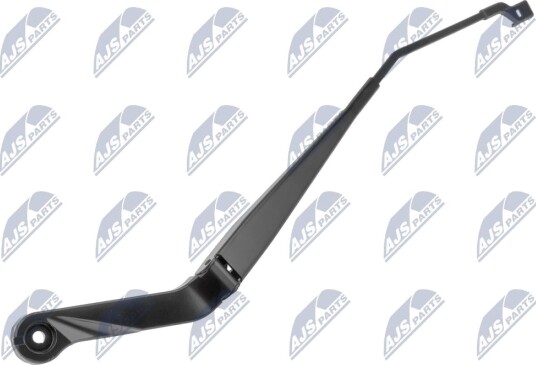 Viskerarm NTY EWB FT 009