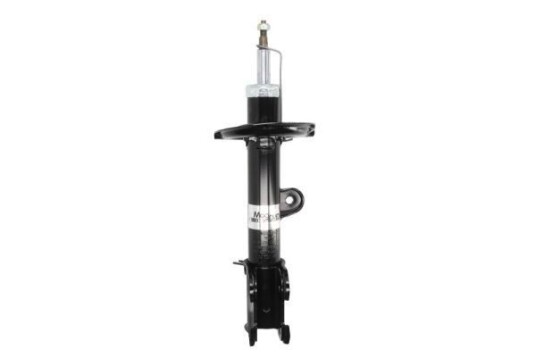 Støtdemper Magnum Technology AG0345MT Støtdemper Magnum Technology AG0345MT