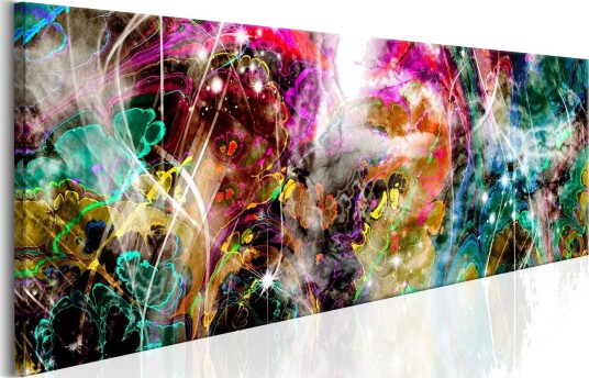Tavla Magical Kaleidoscope VALUE_MISSING_3 135x45