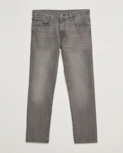 Levi's 502 Taper Jeans Whatever You Like Levi's 502 Taper Jeans Whatever You Like