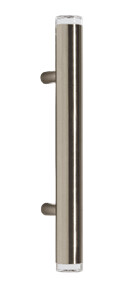 Petite Friture Pyl Vegg / Taklampe 75 Grå Petite Friture Pyl Vegg / Taklampe 75 Grå