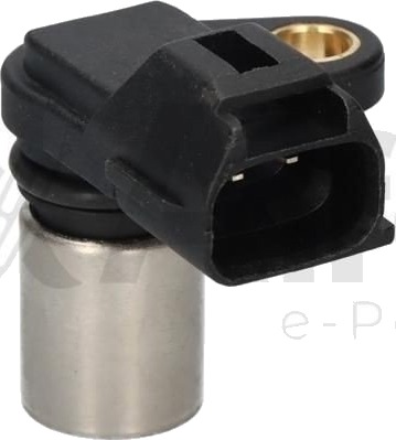 Sensor, kamakselposisjon Alfa e-Parts AF04706