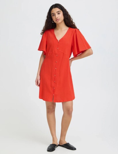 ICHI Ihlifana Dr2   Red   44