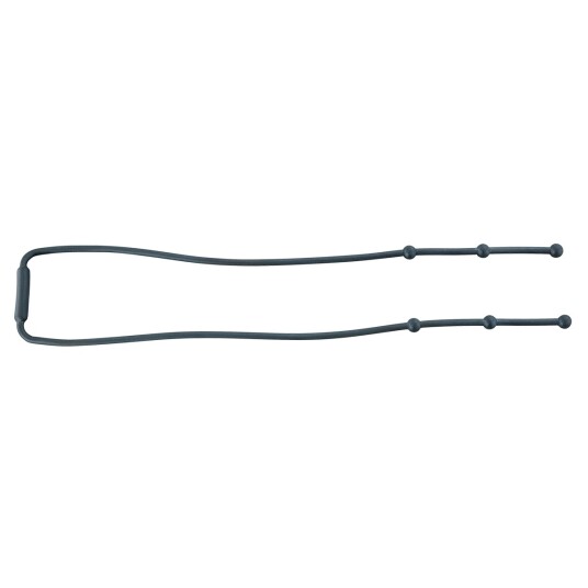 Topeak Strikk Til Bagasjebrett MTX +RX Topeak Strikk Til Bagasjebrett MTX +RX