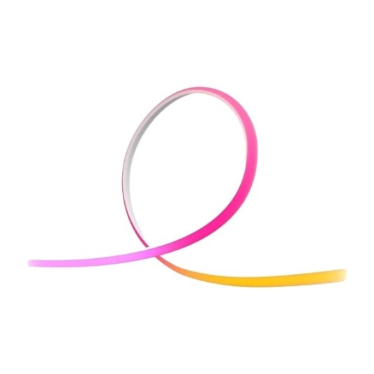 Philips Hue OmniGlow LED-stripe 3 m