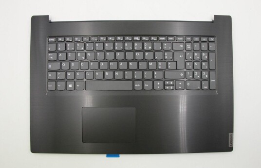 Lenovo Upper Case ASM_FR L 81M0 GT_BK MEDION Lenovo Upper Case ASM_FR L 81M0 GT_BK MEDION