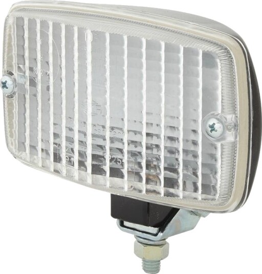 HELLA 2ZR 002 985-261 Ryggelys HELLA 2ZR 002 985-261 Ryggelys