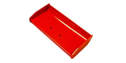 Kyosho OT252R Wing Red/Javelin