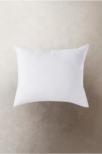 Jotex Medium Pute Hvit CELINE 220537101136