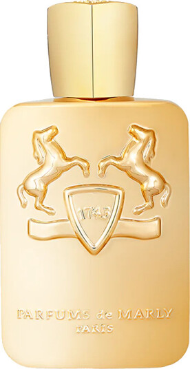 Godolphin Parfums De Marly Eau de Parfum Sample, 5ml 5ml Godolphin Parfums De Marly Eau de Parfum Sample, 5ml 5ml