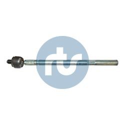 Styrestang RTS 92-00521 Styrestang RTS 92-00521