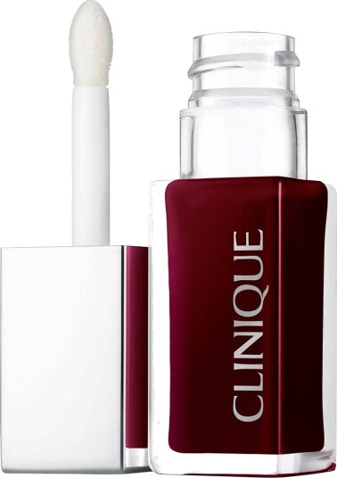 Clinique Pop Lip & Cheek Oil Black Honey Glow 7ml Clinique Pop Lip & Cheek Oil Black Honey Glow 7ml