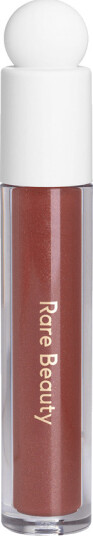 Rare Beauty Luminizing Lip Gloss Spark 3,3ml