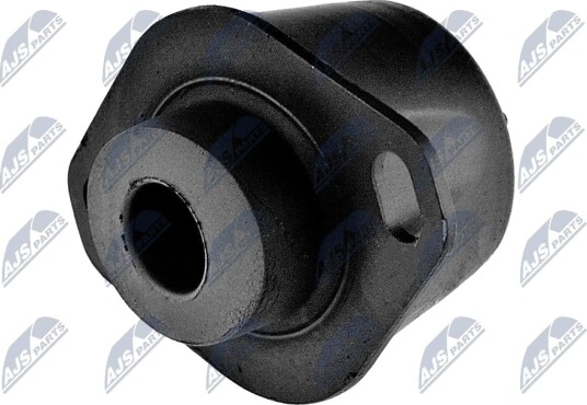 NTY ZPS PE 005 Motorfeste