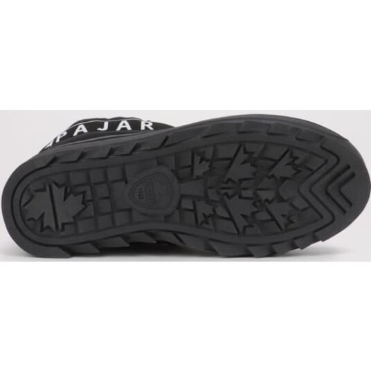 Pajar Galaxy Black 40