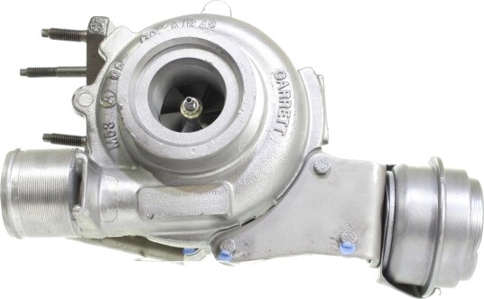 Turbolader ALANKO 11900921 Turbolader ALANKO 11900921