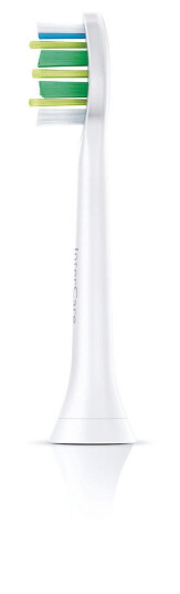 PHILIPS HX9004 REFILLS SONICARE.