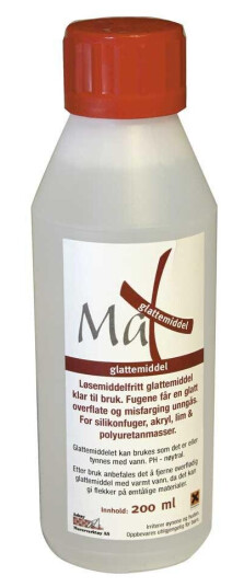 Askøy Glattemiddel 200ml