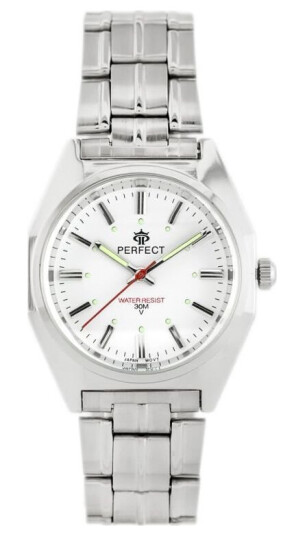 Perfect Perfect P186 - Orient (Zp048l) Universalklokke Perfect Perfect P186 - Orient (Zp048l) Universalklokke
