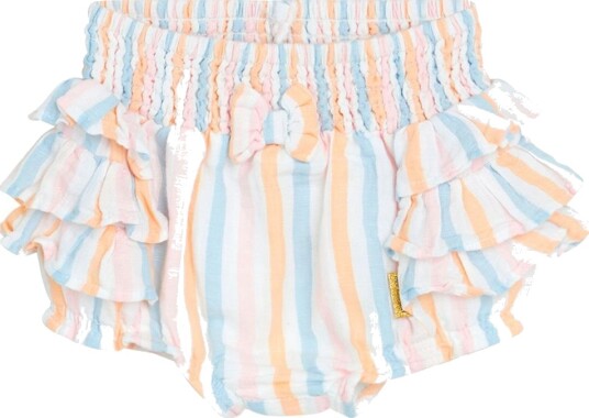 Hust and Claire Shorts   Hilde   White   Hust and Claire   68   Shorts   Hvit   62