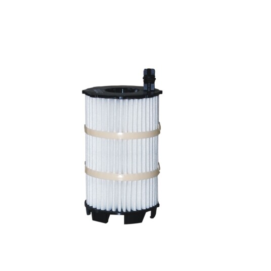 Oljefilter FILTRON OE 650/5