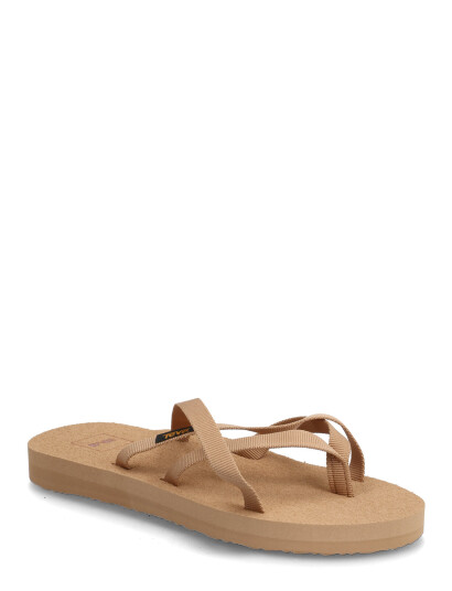 Teva Olowahu - Beige - 36
