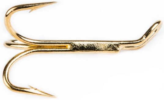 Esmond Drury Treblekrok Gold Esmond Drury Treblekrok Gold