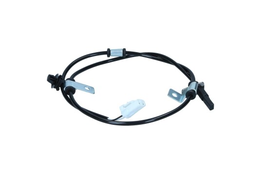 Sensor, ABS KAMOKA 1060595 Sensor, ABS KAMOKA 1060595
