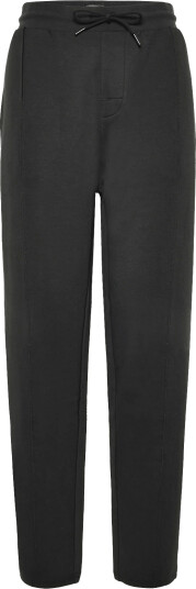 BOSS Sense Pants Black M