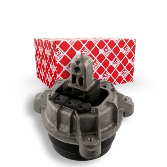 Motorfeste FEBI BILSTEIN 36683