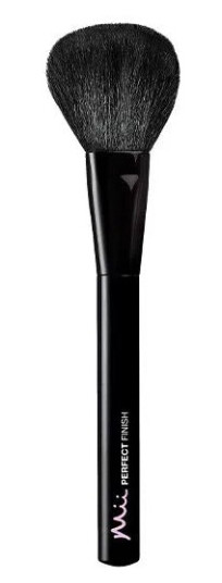 Mii Cosmetics Perfect Finish Brush Boxed Mii Cosmetics Perfect Finish Brush Boxed
