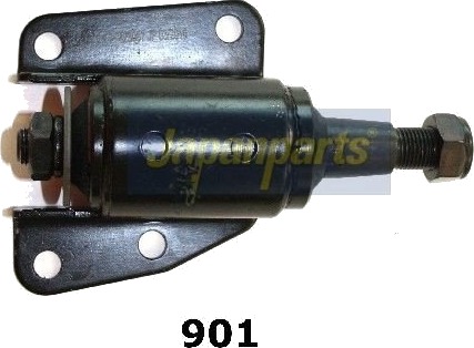 Overføringsarm JAPANPARTS ID-901