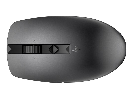 HP 635 Multi-Device - mus - Bluetooth